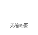 scada鐨勭炕璇戝拰璇婚煶锛焈鐧惧害鐭ラ亾